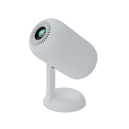 ویدیو پروژکتور قابل حمل گرین لاین مدل VENUS 4K