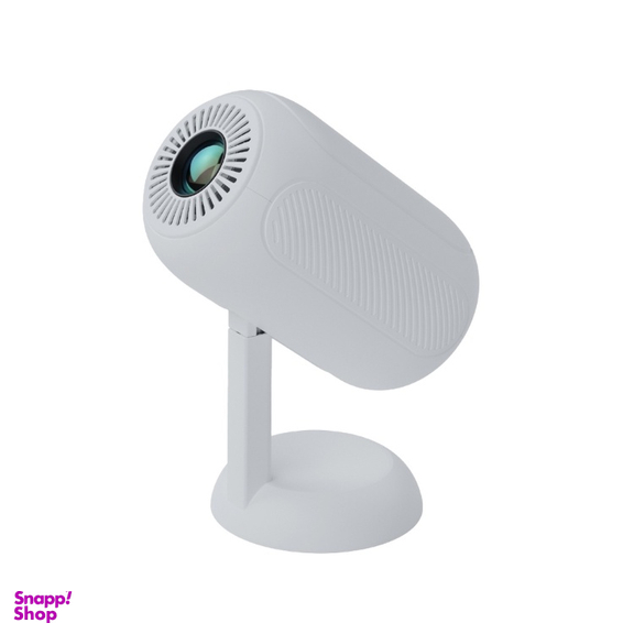 ویدیو پروژکتور قابل حمل گرین لاین مدل VENUS 4K