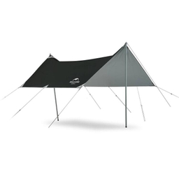 سايه بان نیچرهایک مدل 500X292 Girder Tarp کد NH20TM006