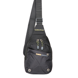 کیف کراس بادی والنتیر مدل SBV1698-18