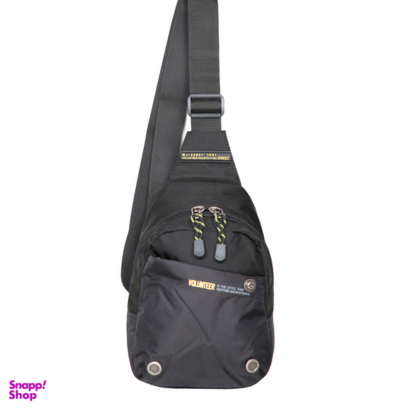 کیف کراس بادی والنتیر مدل SBV1698-18