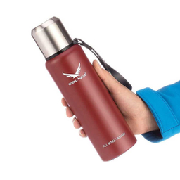 فلاسک اسنوهاک مدل Vacuom Bottle گنجایش 1200 میلی لیتر