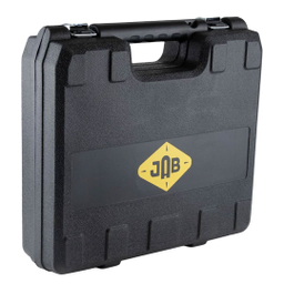 دریل پیچ گوشتی شارژی جاب مدل JSB-3600 V مجموعه 35 عددی