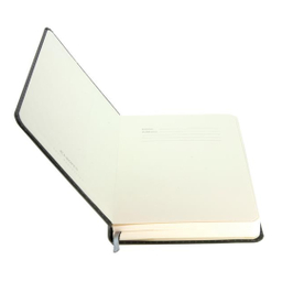 دفتر یوروپن مدل Notebook Small