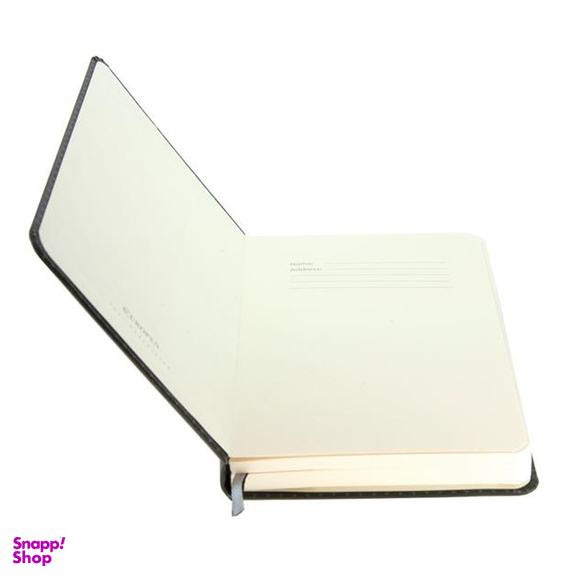 دفتر یوروپن مدل Notebook Small