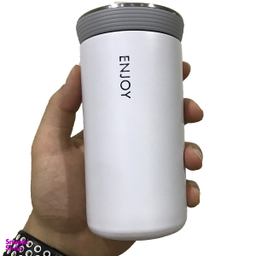 تراول ماگ مدل Enjoy گنجایش 350 میلی‌ لیتر