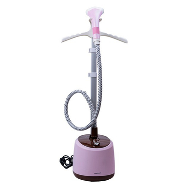 اتو بخارگر ایستاده سوکانی مدل SK-4005
