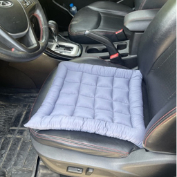 تشک صندلی مدل L-O6