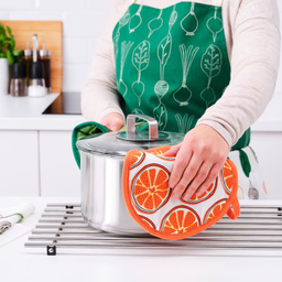 دستگیره ایکیا مدل TORVFLY طرح پرتغالی کد 804.930.60 بسته دو عددی