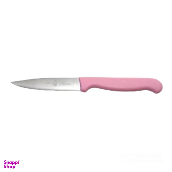 چاقوی آشپزخانه کد kn003 سایز 3