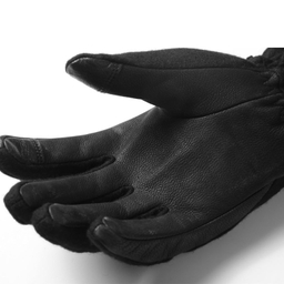 دستکش مردانه اسنوهاک کد SN-C2136