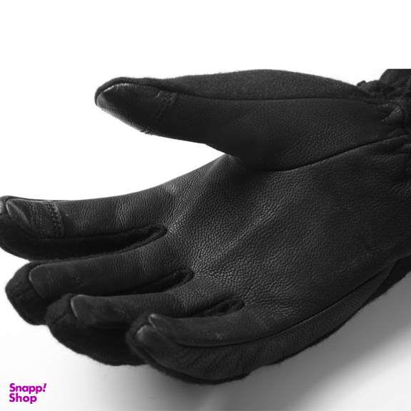 دستکش مردانه اسنوهاک کد SN-C2136