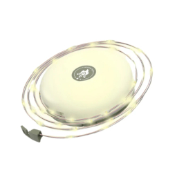 چراغ ریسه کمپینگ مدل Ambient Light Strip طول 10 متر