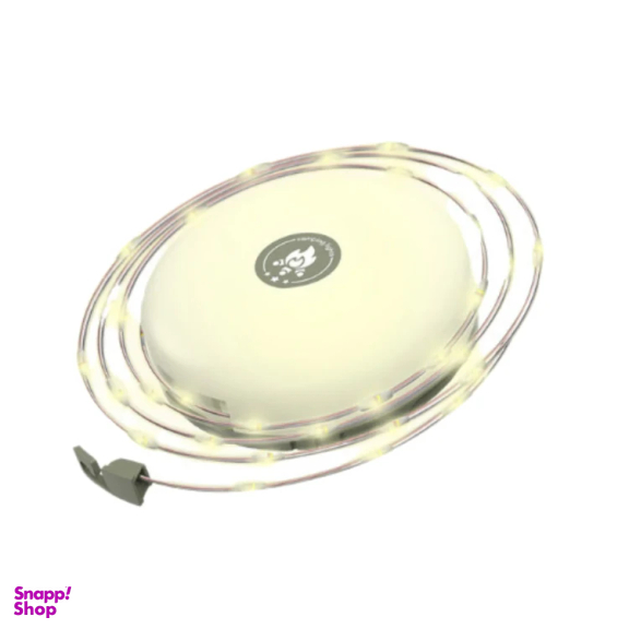چراغ ریسه کمپینگ مدل Ambient Light Strip طول 10 متر