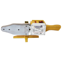 دستگاه جوش لوله سبز کارناوال مدل YPKA-2000B