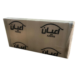 میز تلویزیون اعیان مدل FH68