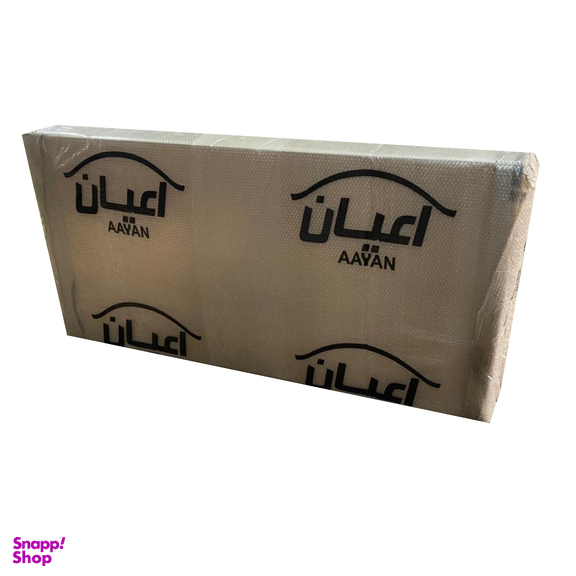 میز تلویزیون اعیان مدل FH68