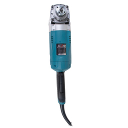 فرز سنگ بری 2200 وات آلور مدل AV-5023