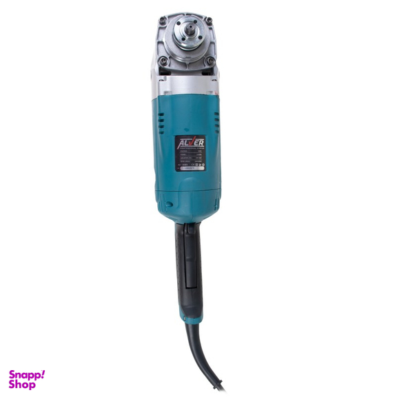 فرز سنگ بری 2200 وات آلور مدل AV-5023