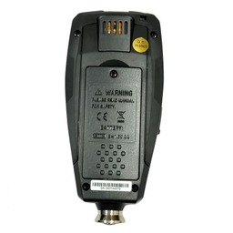 ضخامت سنج رنگ مدل CEM DT-159