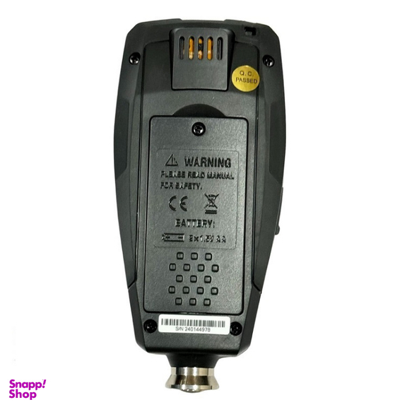 ضخامت سنج رنگ مدل CEM DT-159