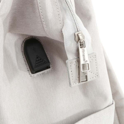 کوله پشتی لپ تاپ 15 اینچ هیماواری مدل 1 - 9001