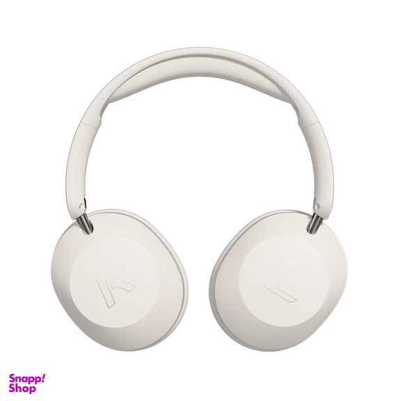 هدفون بی سیم بلوتوثی مدل SY-T4