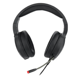 هدست باسیم مخصوص بازی ردراگون مدل H270B Mento