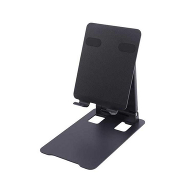 پایه نگهدارنده گوشی اوی مدل X23