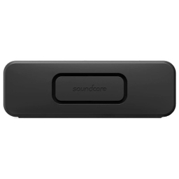 اسپیکر قابل حمل انکر مدل Soundcore Select 2 A3125H11