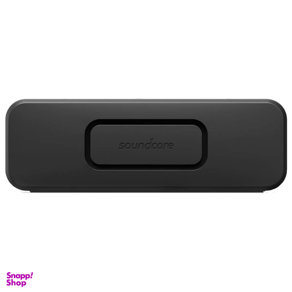 اسپیکر قابل حمل انکر مدل Soundcore Select 2 A3125H11