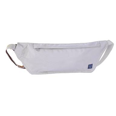 کیف کمری رونکاتو مدل TRAVEL ACCESSORIES کد 419042