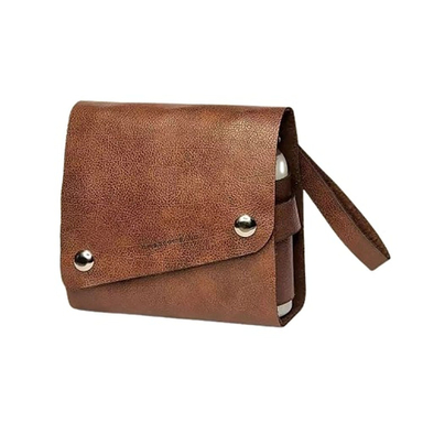 کیف بطری لیمو کمپ مدل ارگنایزر بسته سه عددی