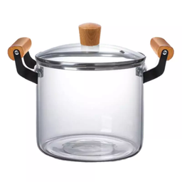 قابلمه پیرکس کد 654