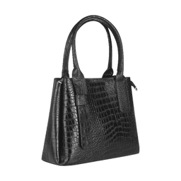 کیف دستی زنانه رویال چرم کد W126.1