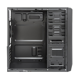 کیس کامپیوتر فاطر مدل F-3203