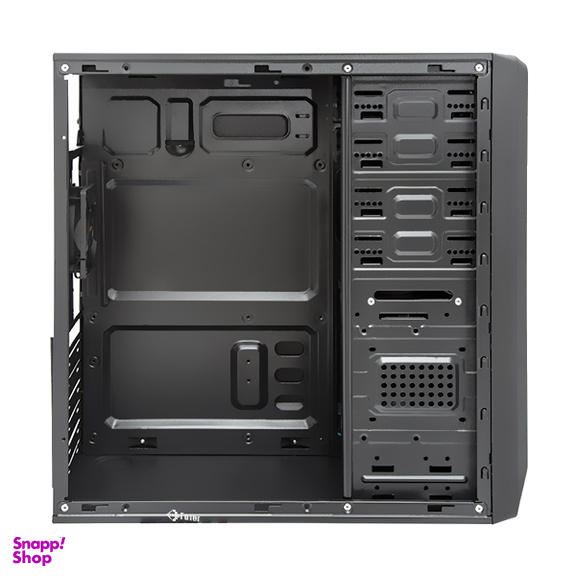 کیس کامپیوتر فاطر مدل F-3203