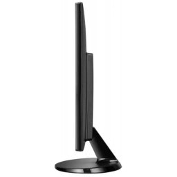 مانیتور 19 اینچ ال جی مدل 19M38H-B