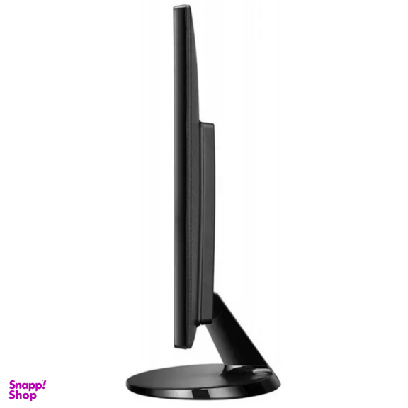 مانیتور 19 اینچ ال جی مدل 19M38H-B