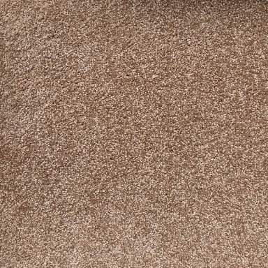 موکت پالاز مدل کات بی کرم کد 5412