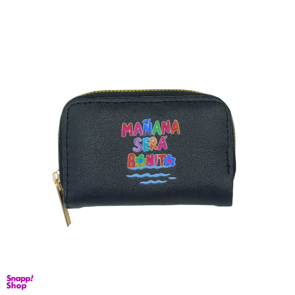 جاکارتی دخترانه مدل vcc813