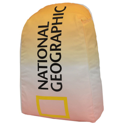 کوله پشتی نشنال جئوگرافیک مدل GRADATION N23720