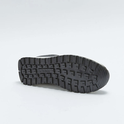 کفش روزمره مردانه ال سی وایکیکی مدل Pro-Airpluse