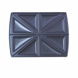 ساندویچ ساز دسینی مدل دو کاره 1400