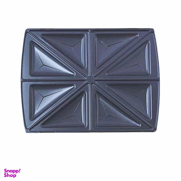 ساندویچ ساز دسینی مدل دو کاره 1400