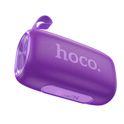 اسپیکر بی سیم بلوتوثی هوکو مدل HC25