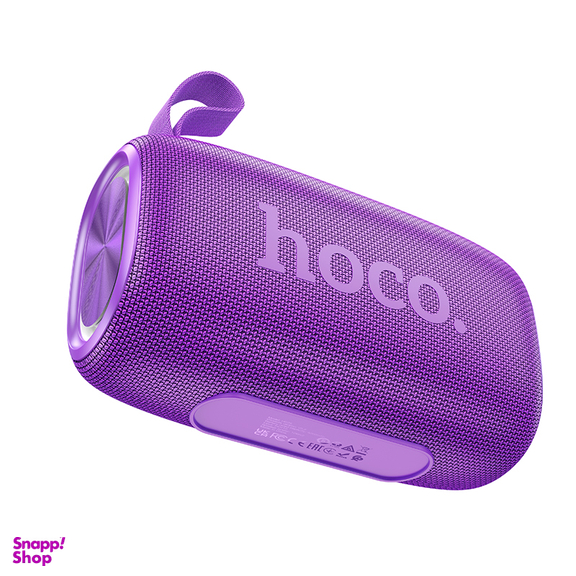 اسپیکر بی سیم بلوتوثی هوکو مدل HC25