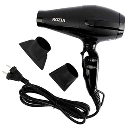 سشوار روزیا مدل HC8308