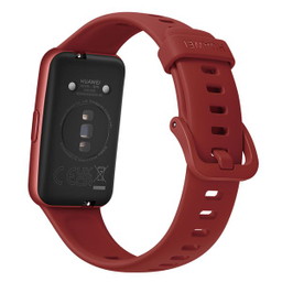 ساعت هوشمند هوآوی مدل Band 7