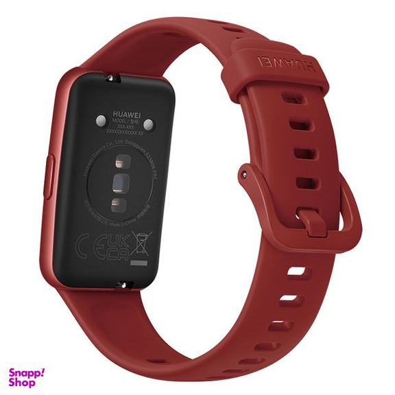 ساعت هوشمند هوآوی مدل Band 7